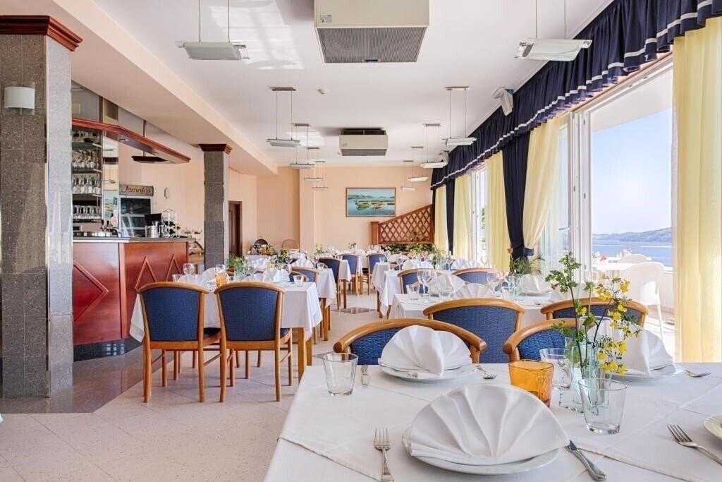 Изображение Viktorija Trogir 3*