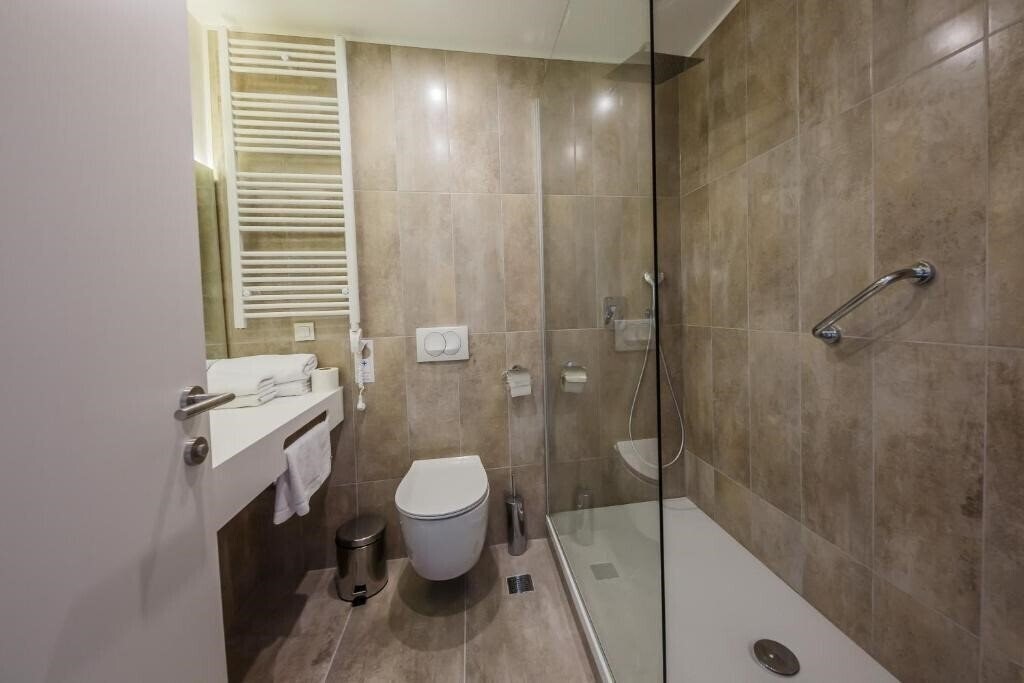 Фотография Medena Hotel 3*