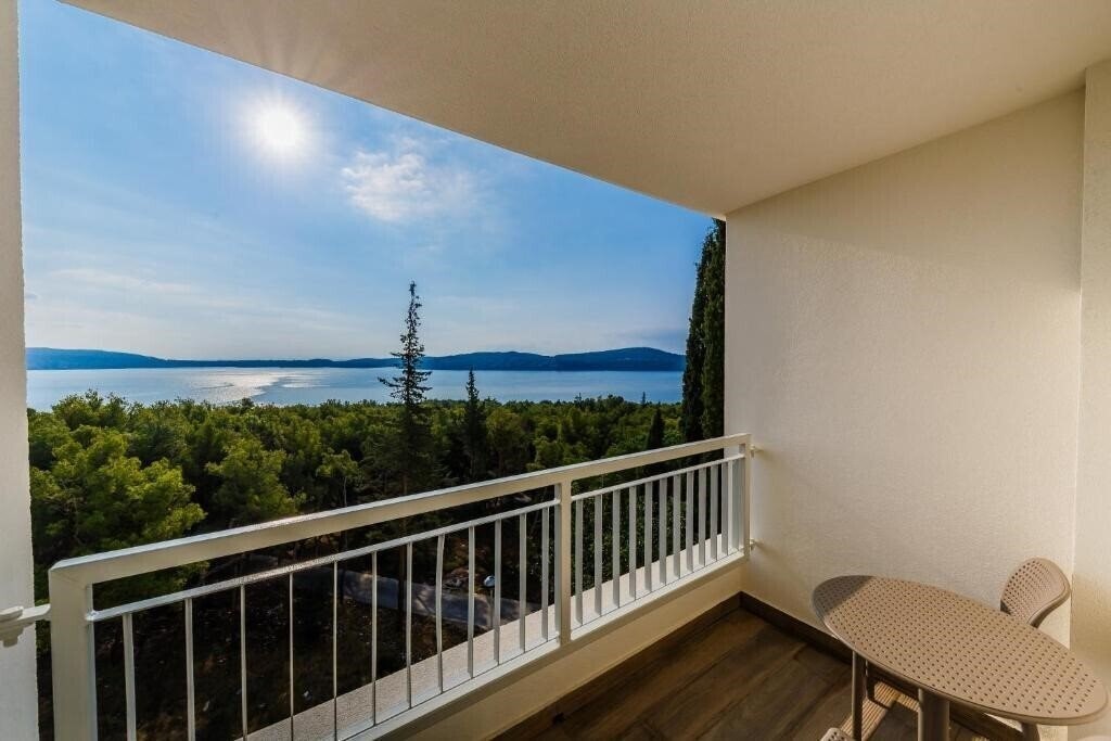 Зображення Medena Hotel 3*