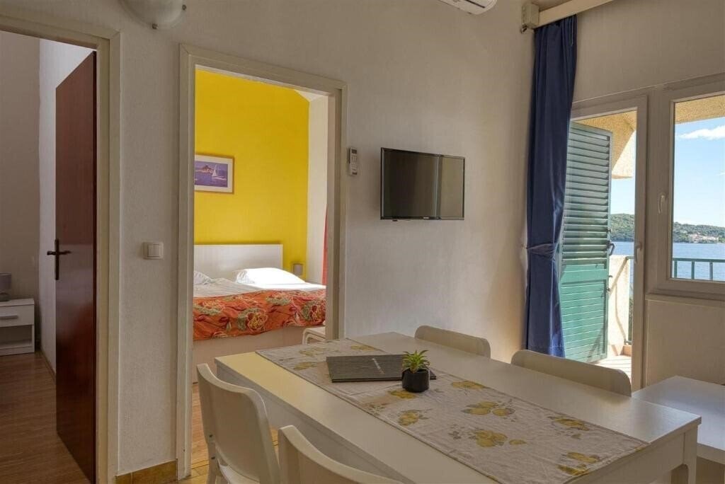 Изображение Amadria Park Camping Trogir 3*