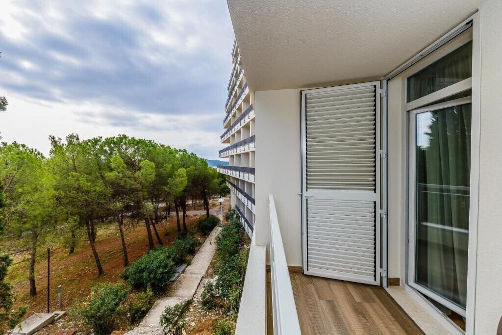 Фотографія Medena Seget Donji 3*