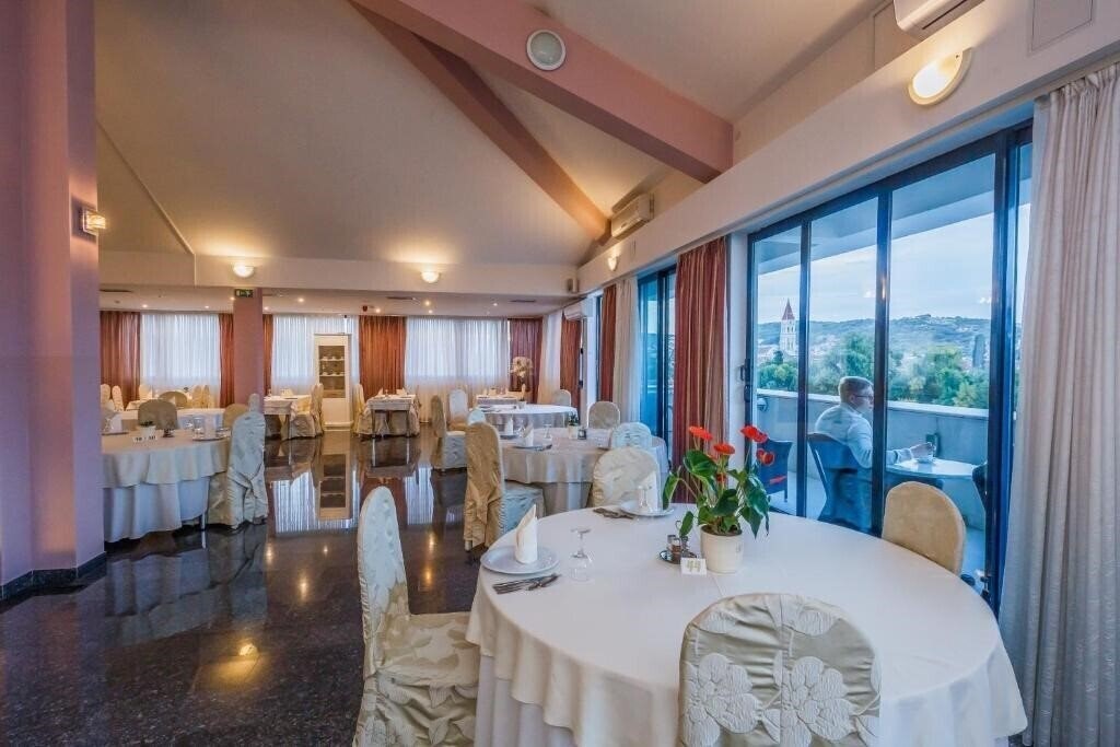Зображення Aparthotel Bellevue 3*