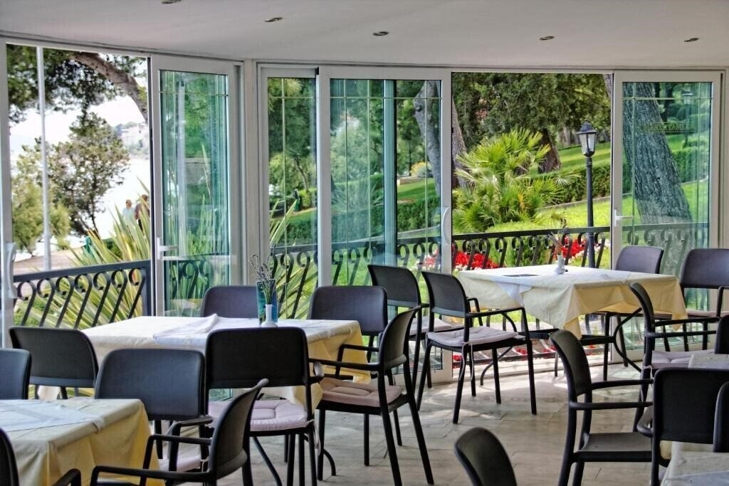 Фотография Hotel Val 3*