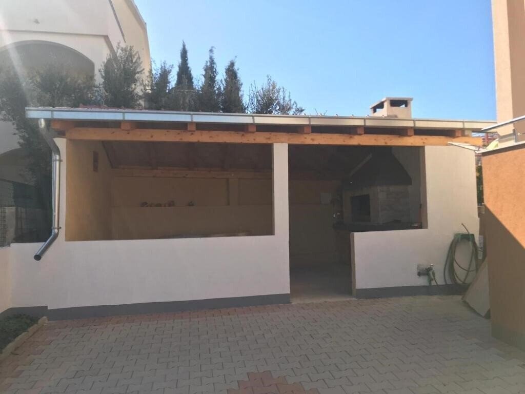 Изображение App Mia 3*