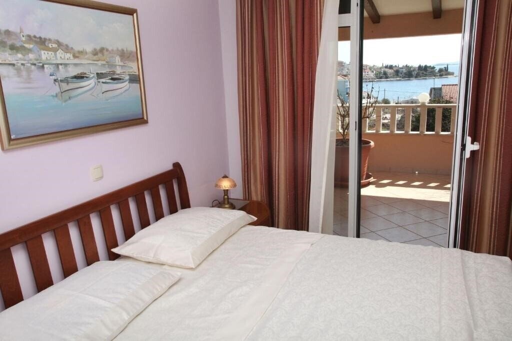 Фото Villa Sun 4*
