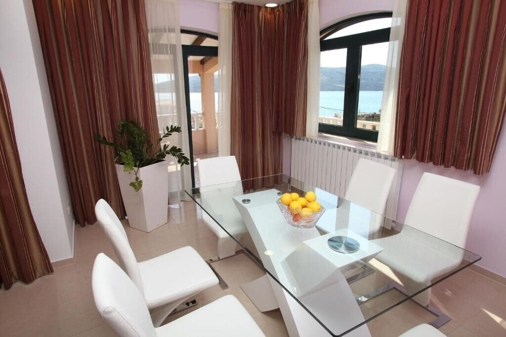 Зображення Villa Sun 4*
