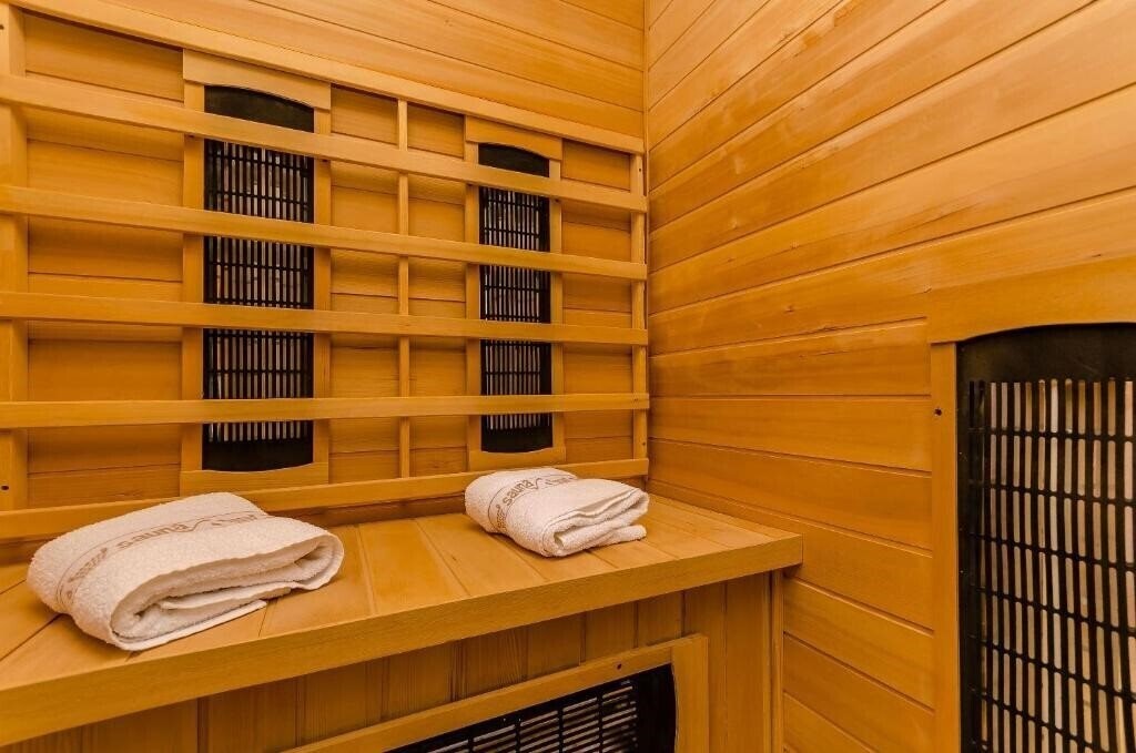 Фото App & House Christine 3*