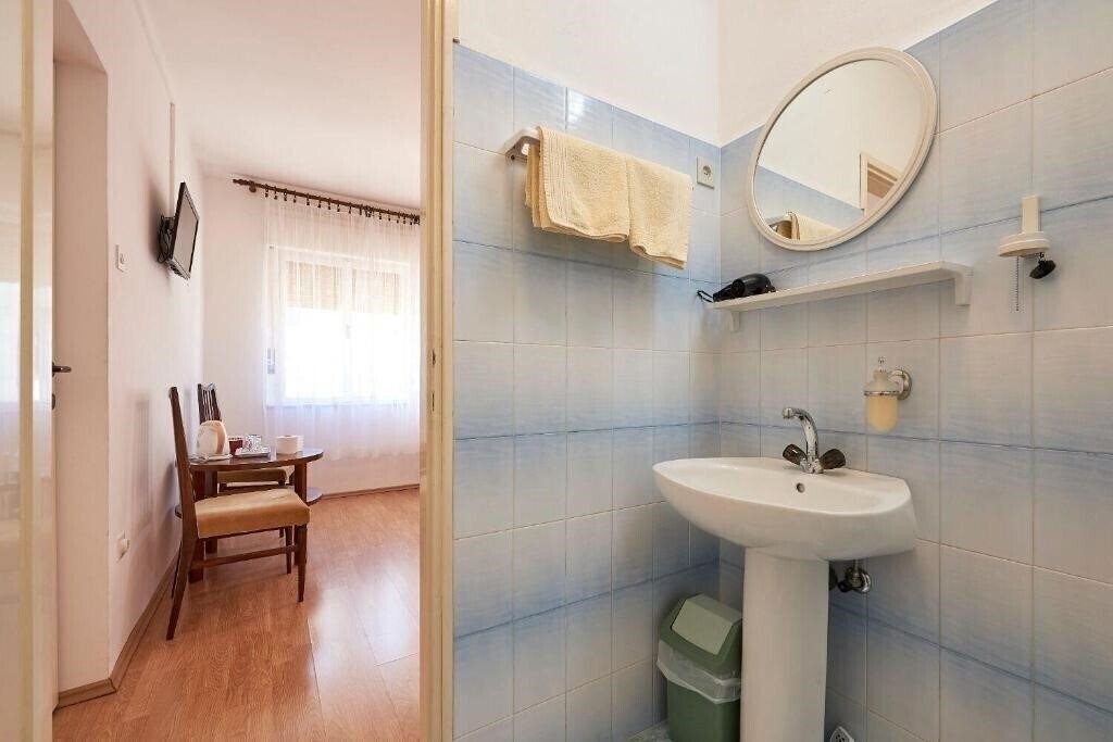 Фотографія App & Room Ivo 3*