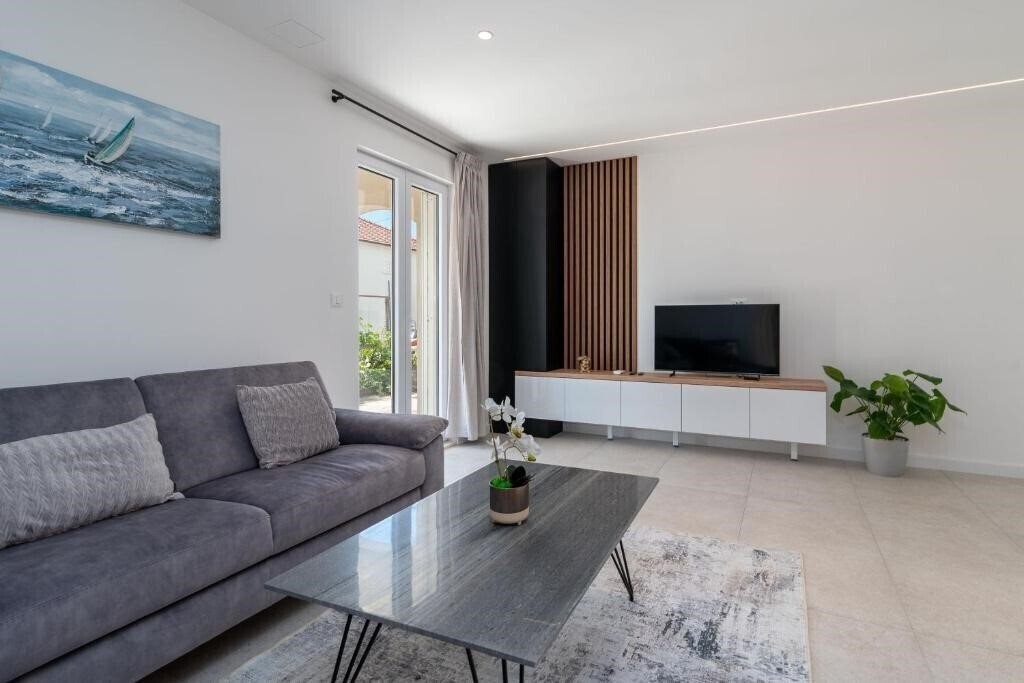 Фото App Amore 3*