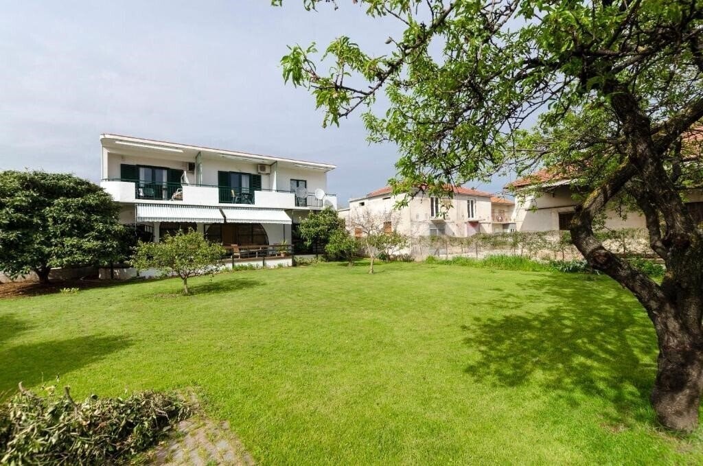 Фото App Katja 3*