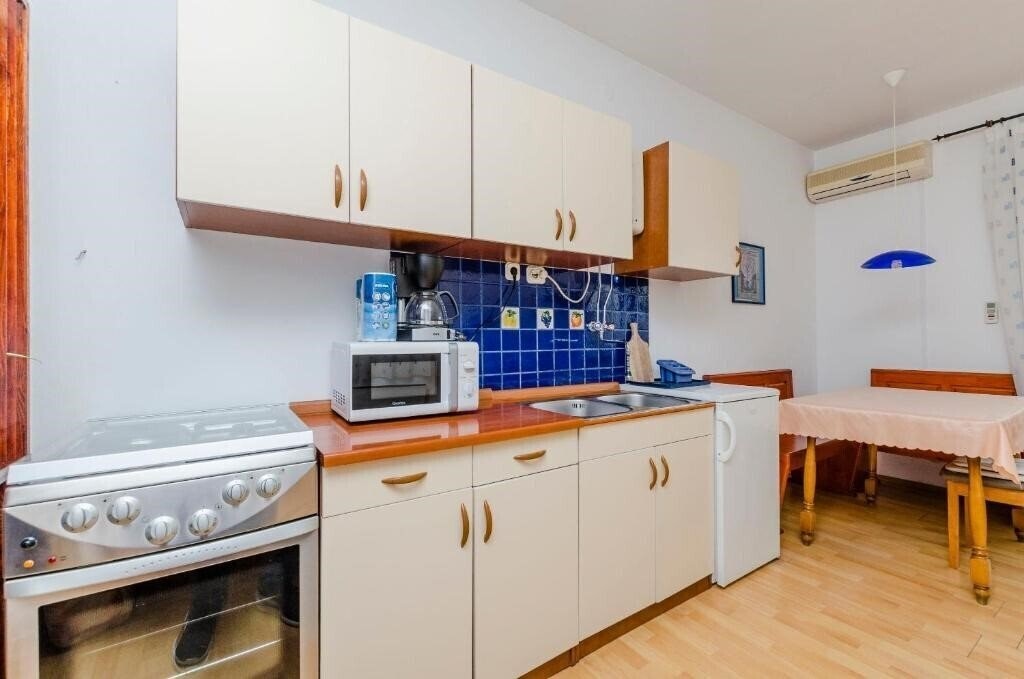 Зображення App Katja 3*