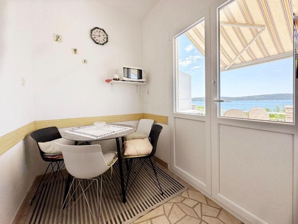 Фотографія App Mihaela 3*