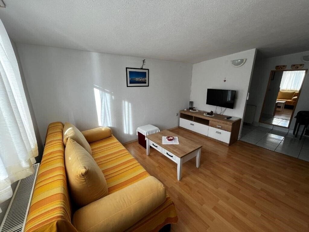 Фотография App & Room Ruza 3*