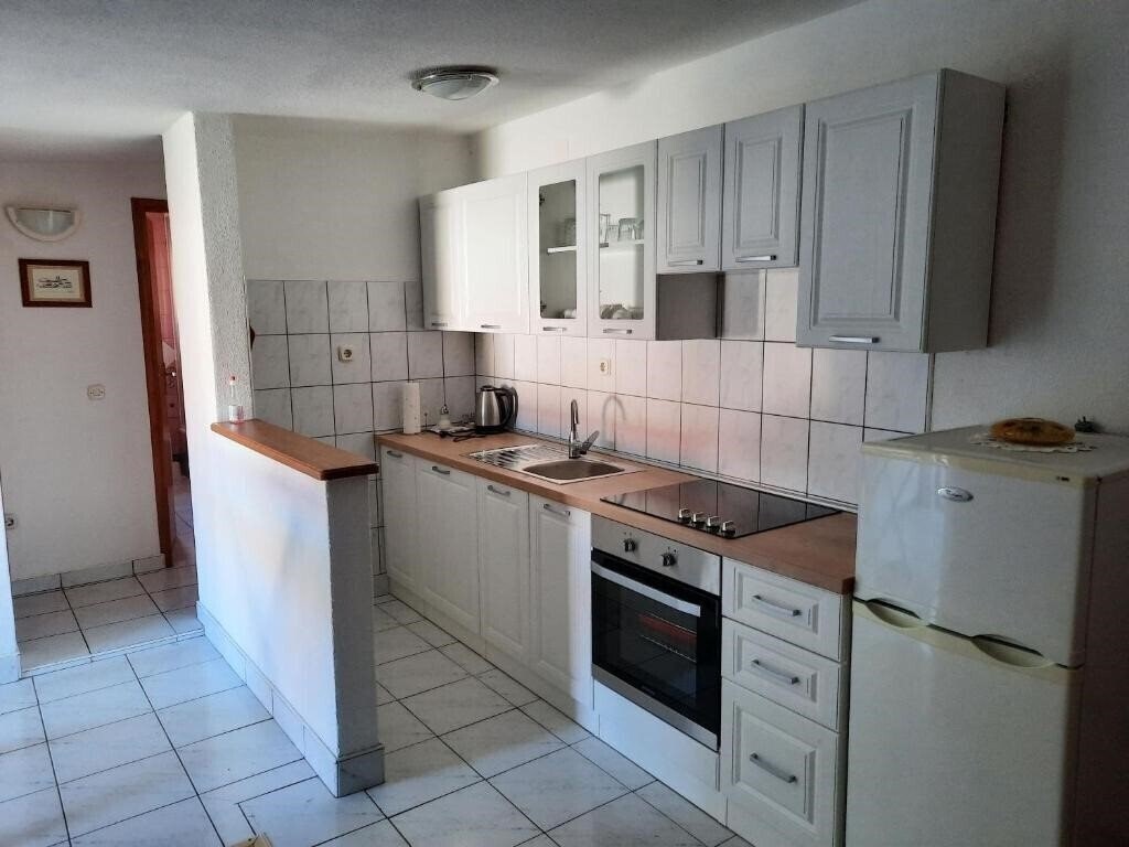 Картинка App & Room Ruza 3*