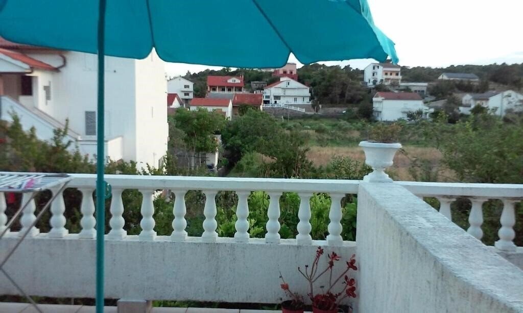 Фотография Apartments Gabric 3*