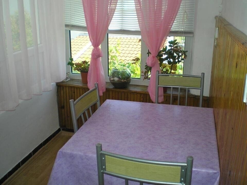 Фото Apartments Gabric 3*