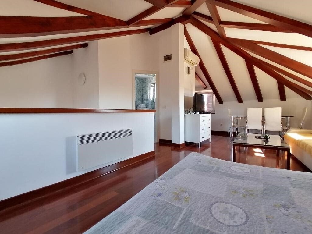 Изображение Villa Sv. Petar 3*