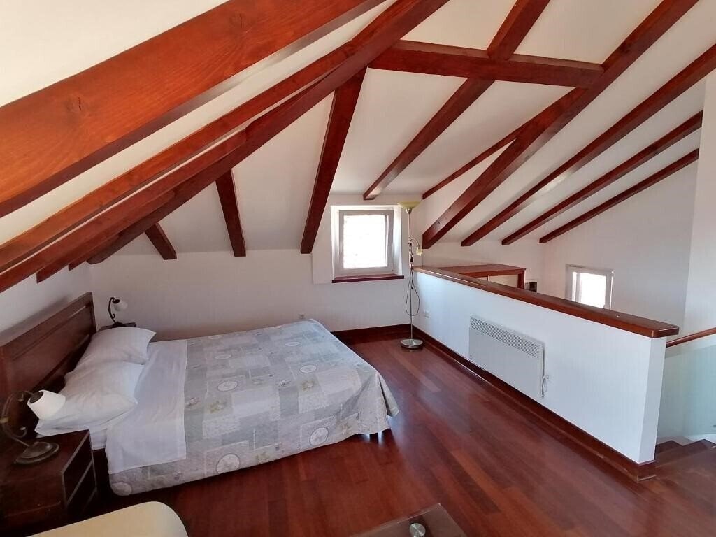 Картинка Villa Sv. Petar 3*