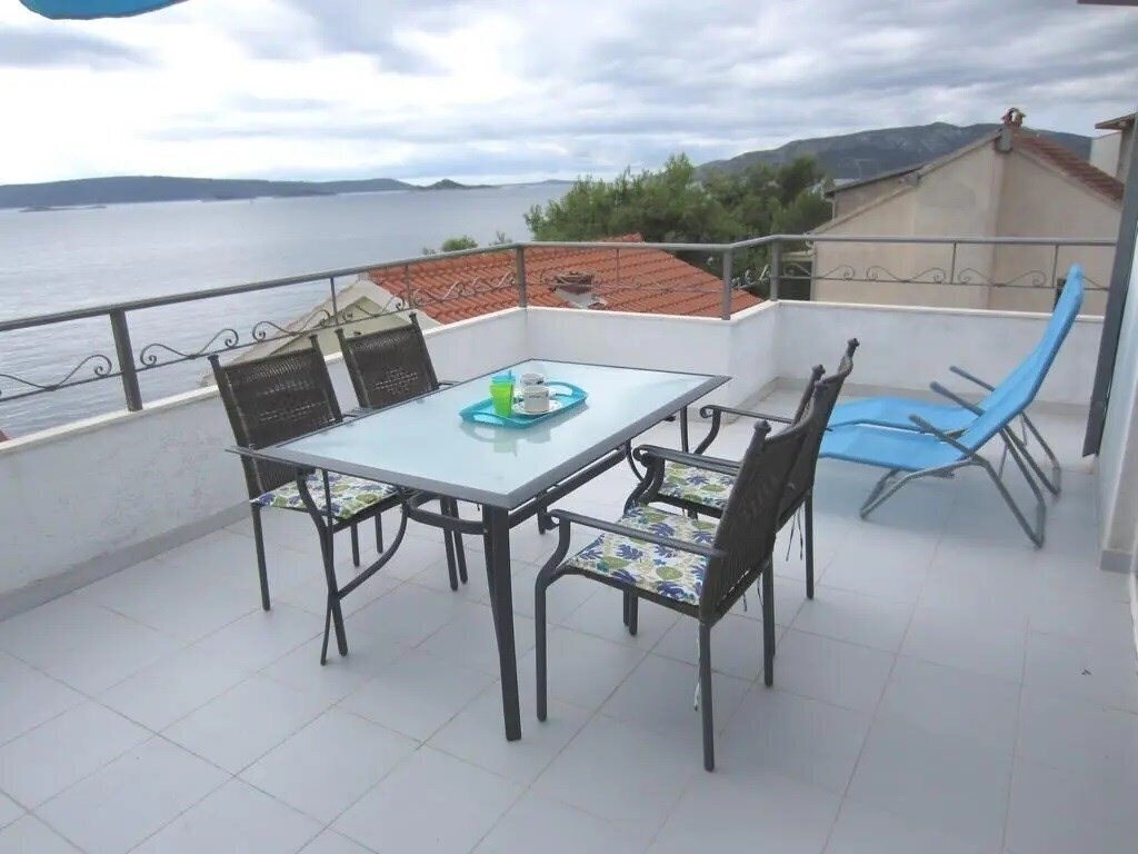Картинка Apartmani Kelam 3*