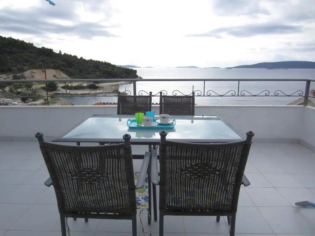 Зображення Apartmani Kelam 3*