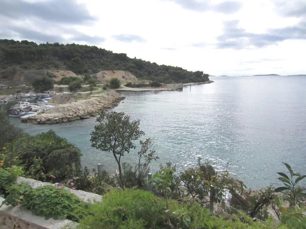 Фото Apartmani Kelam 3*