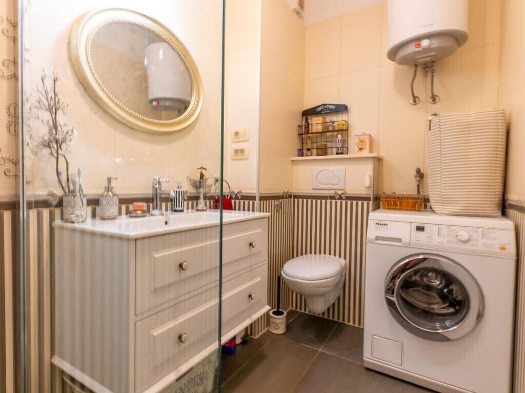 Фотография Apartmani Niko 3*