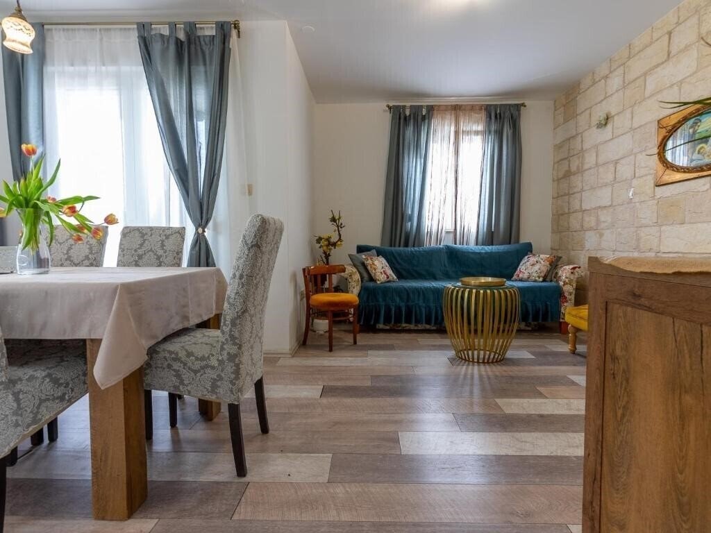 Изображение Apartmani Niko 3*