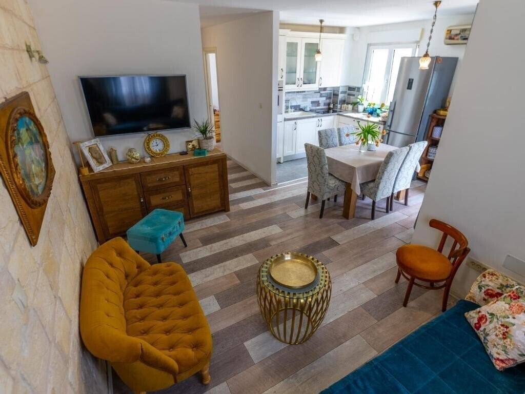 Картинка Apartmani Niko 3*