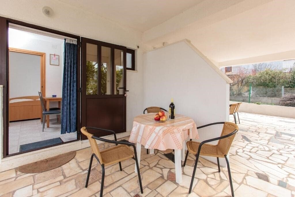 Зображення Apartments Marija Vinisce 3*