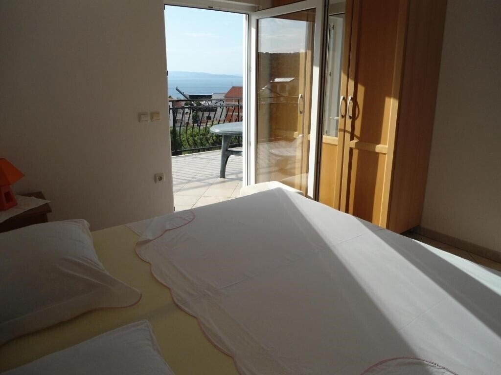 Изображение Apartmani Slavica 3*