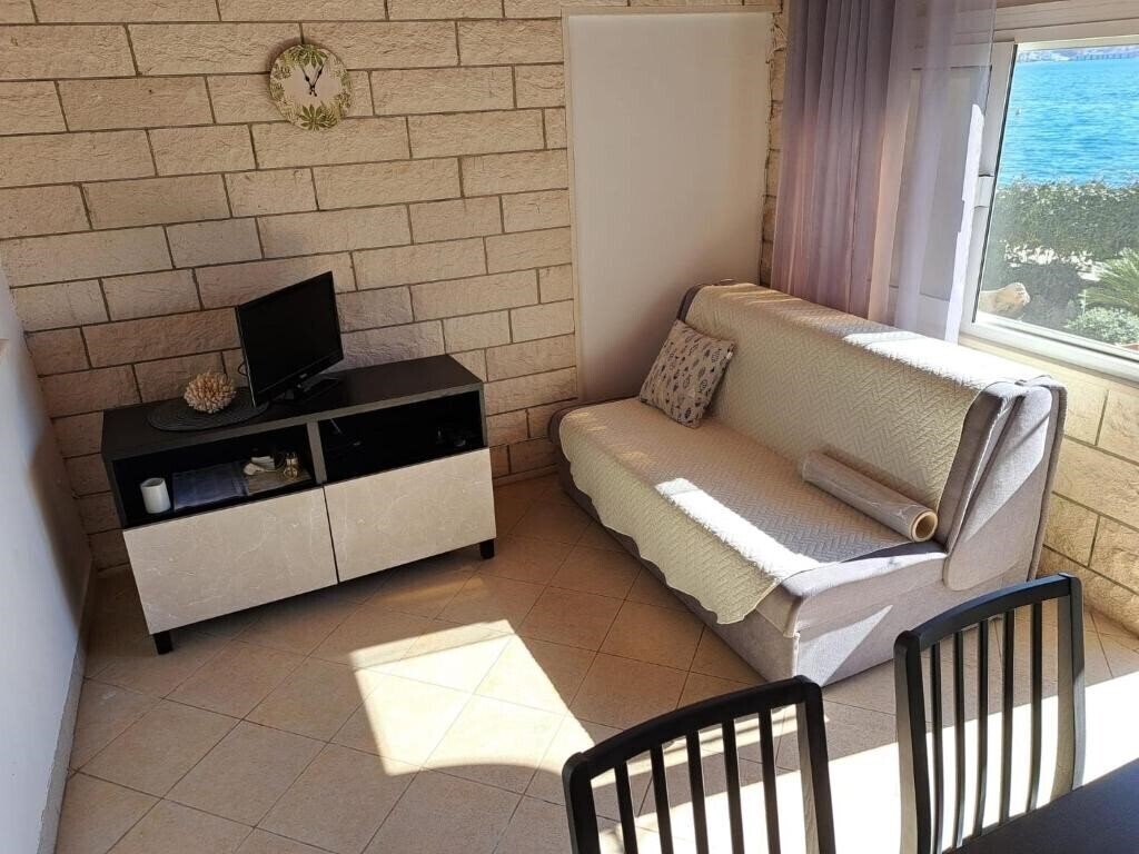 Картинка Apartments Beba 3*