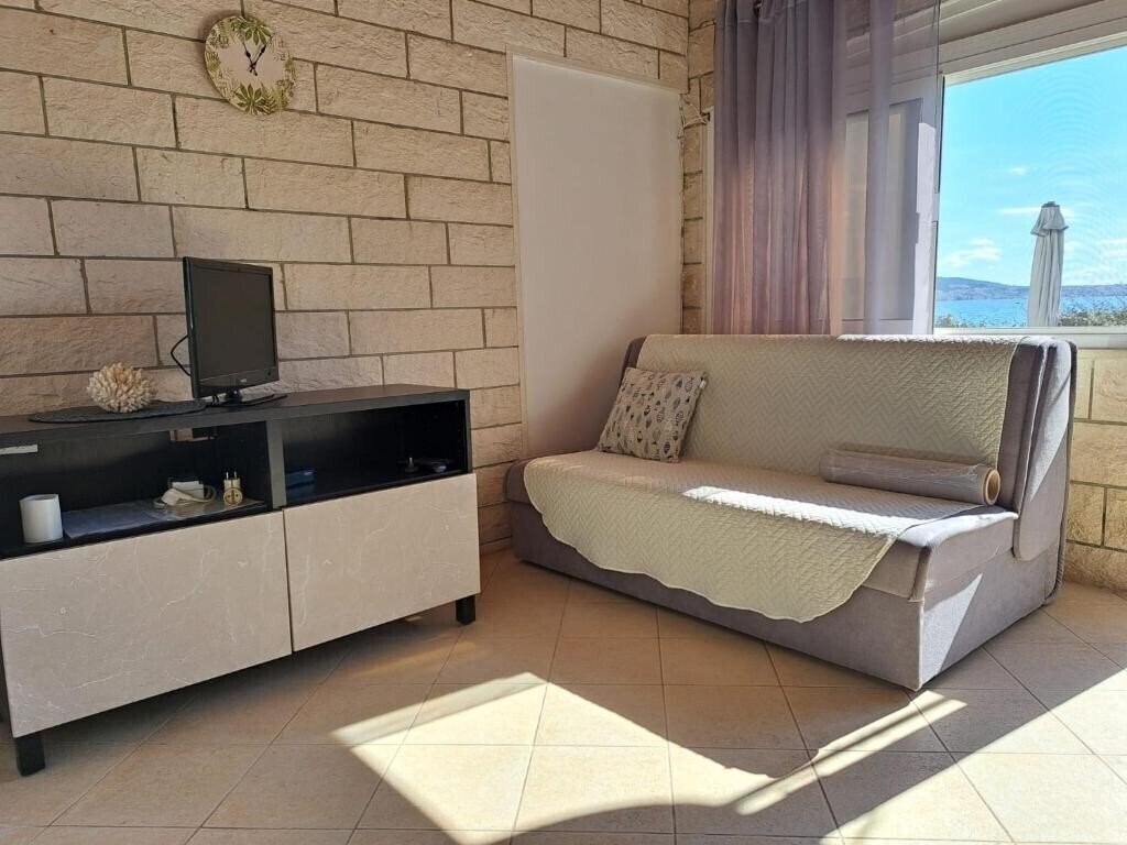 Зображення Apartments Beba 3*