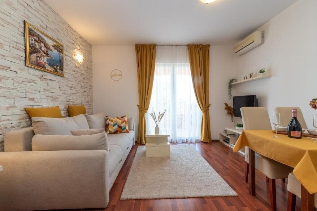 Фото Villa Tonina 4*