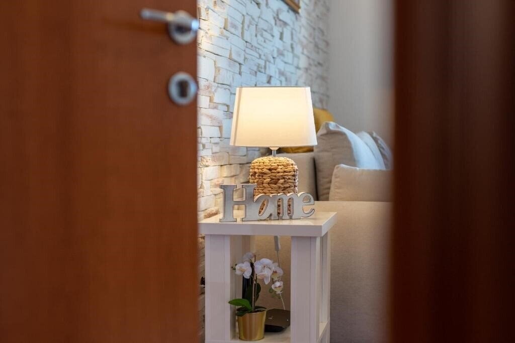 Зображення Villa Tonina 4*