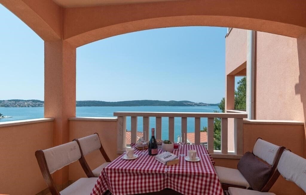 Картинка Villa Tonina 4*
