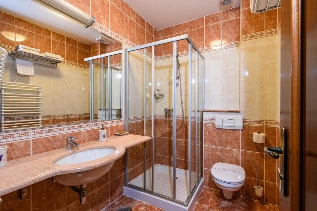 Фотография Villa Lavandula 4*