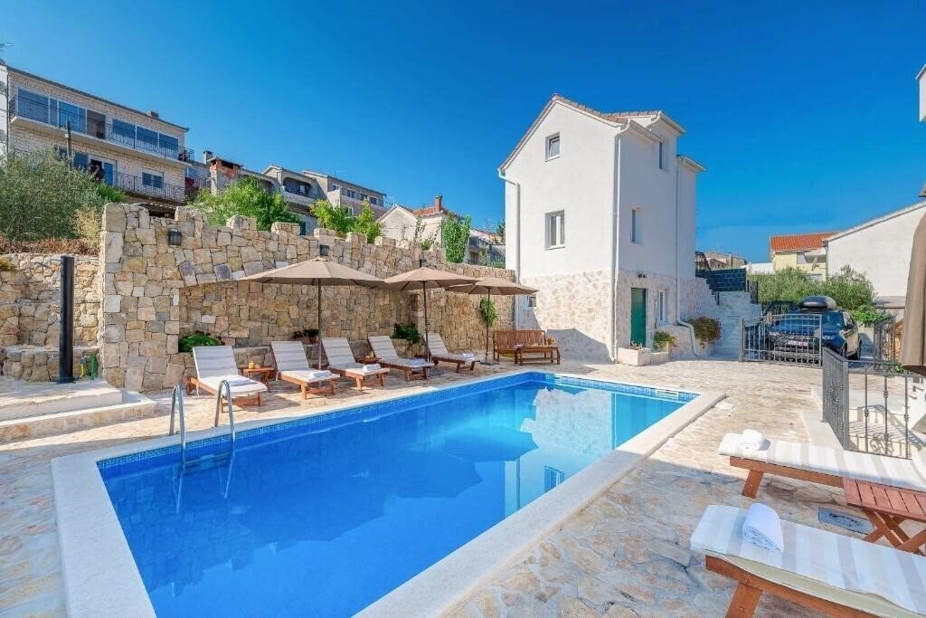 Зображення Villa Trau D'Oro 4*