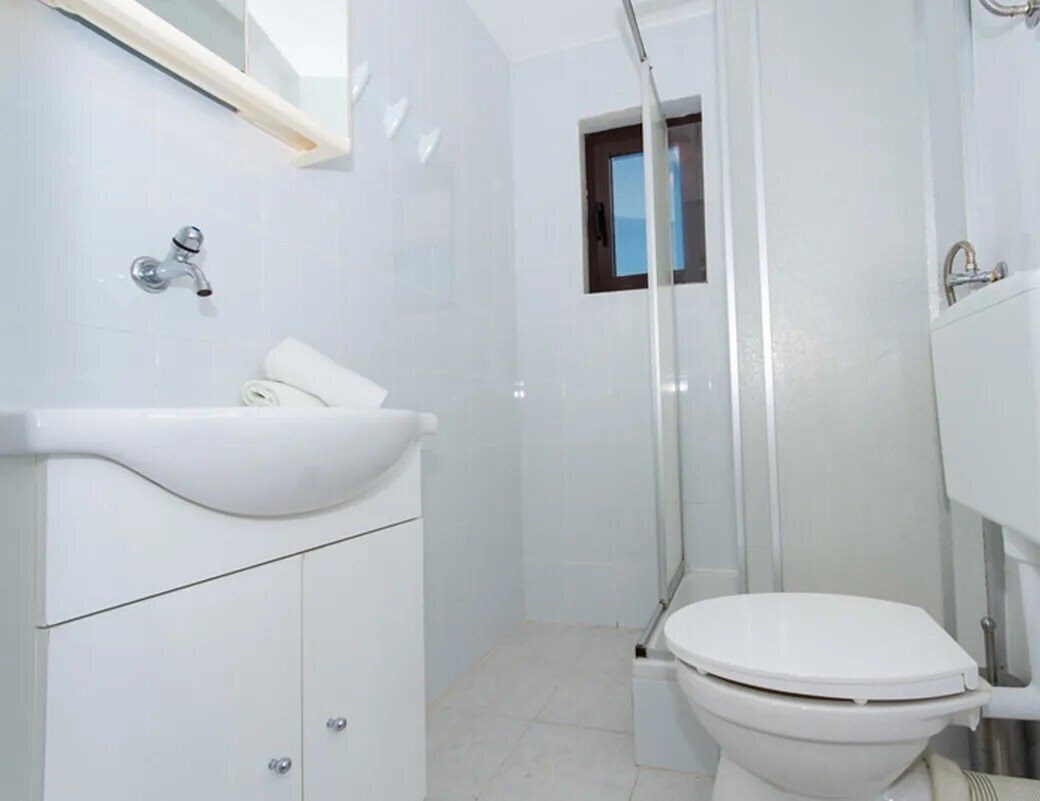 Зображення Villa Zaja Trogir 3*