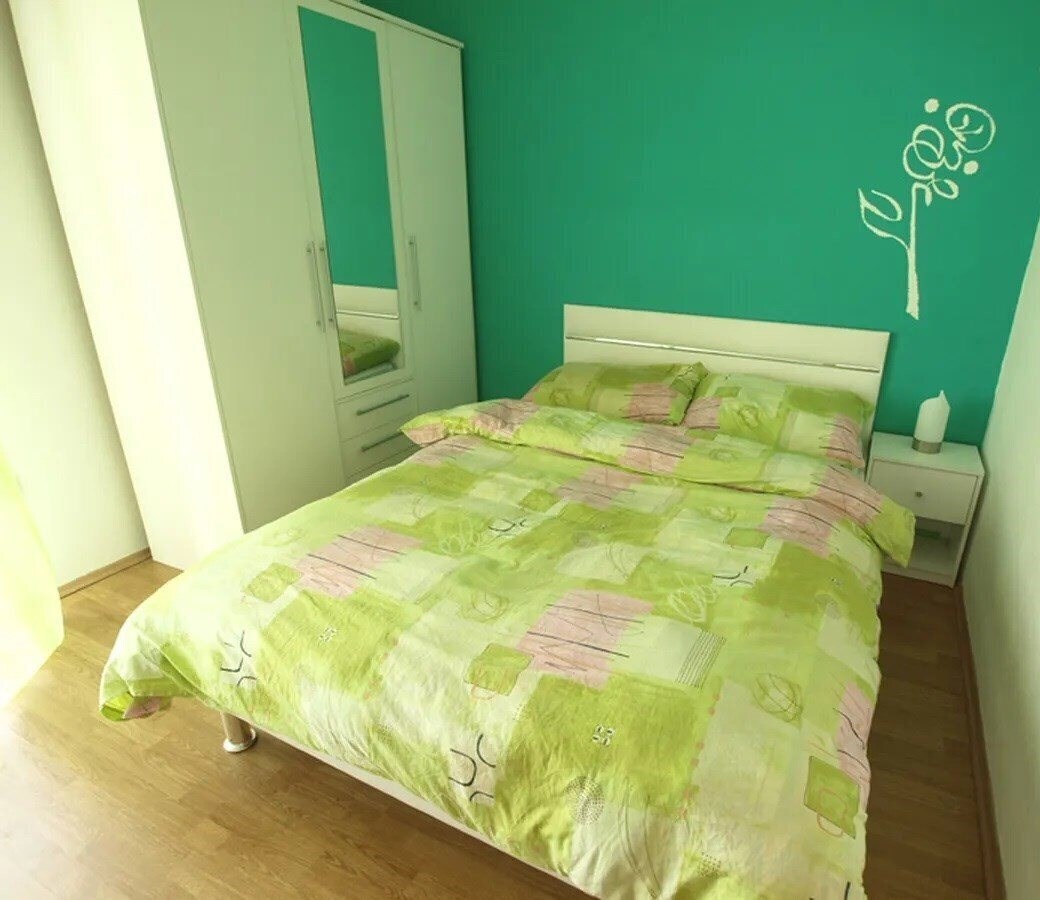 Фотографія Villa Zaja Trogir 3*