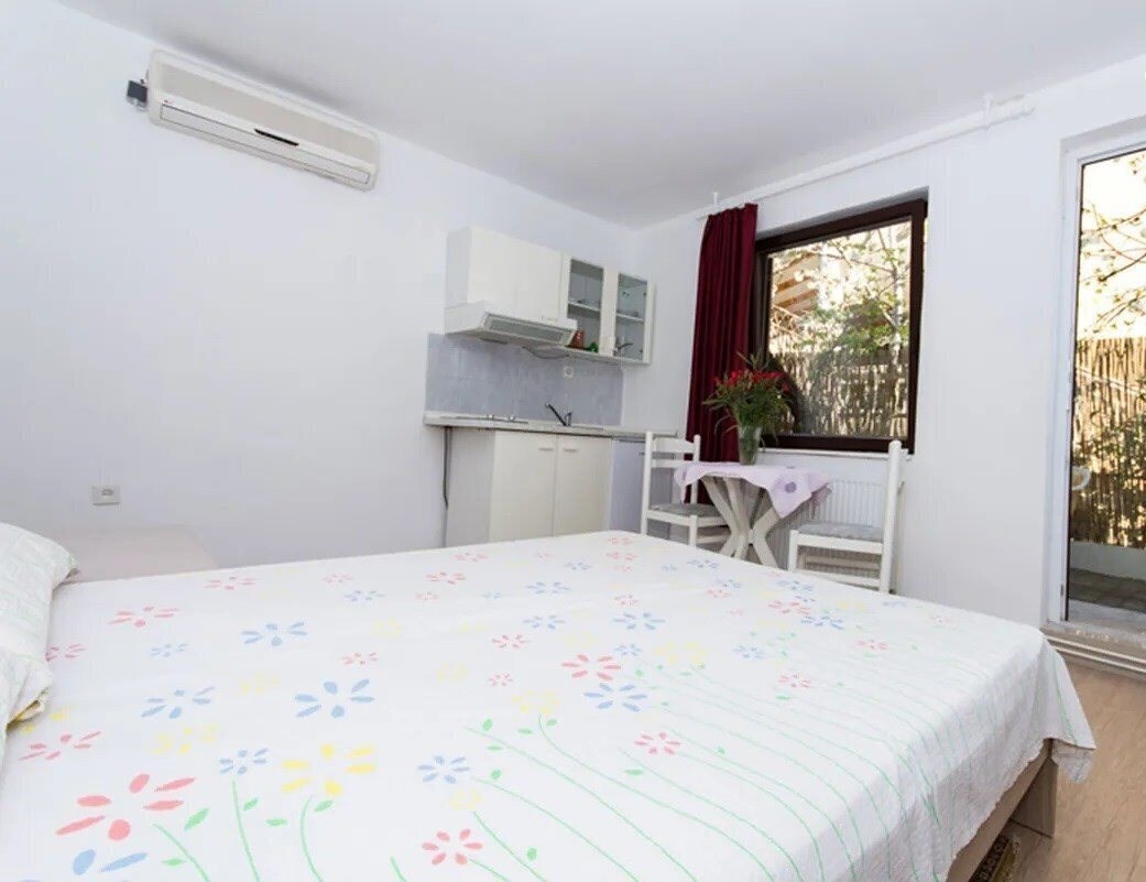 Фото Villa Zaja Trogir 3*