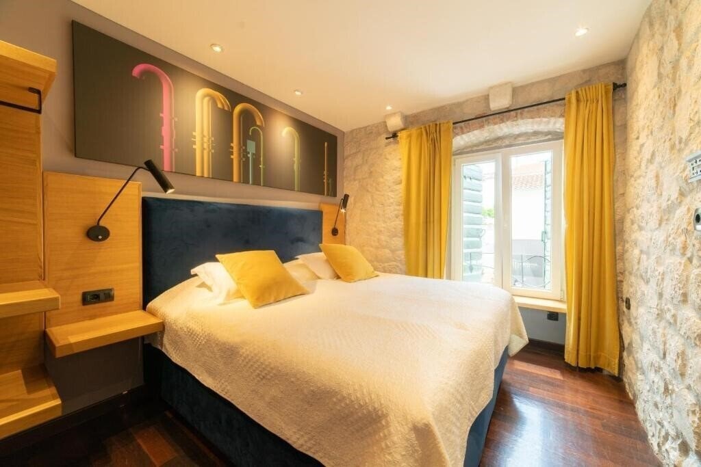 Картинка Domus Maritima 3*
