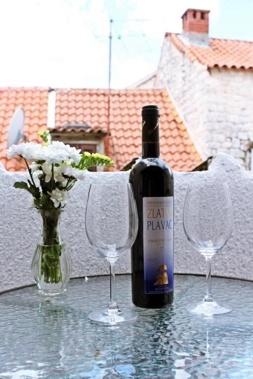 Изображение House Ivancic 3*