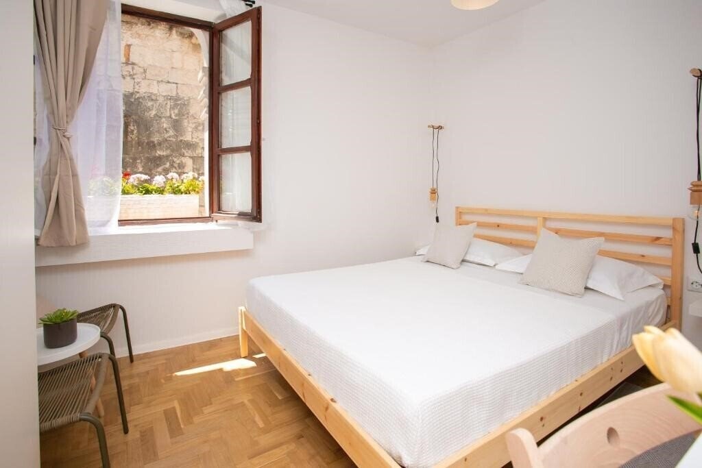 Изображение Stafileo Palace Apartments 3*