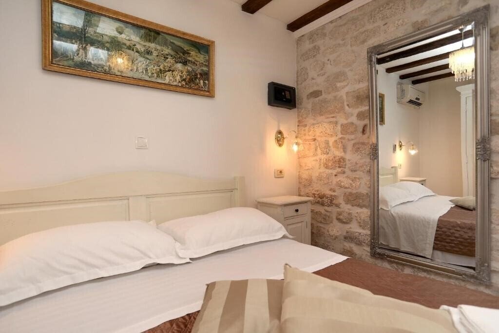 Фотографія Villa Carrara 3*