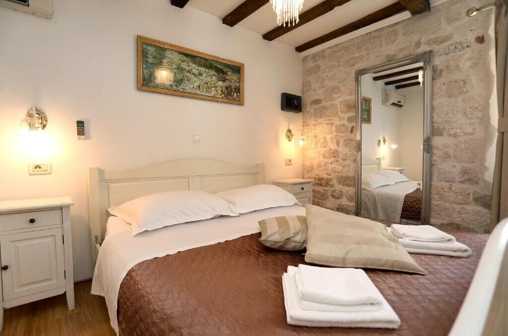 Зображення Villa Carrara 3*