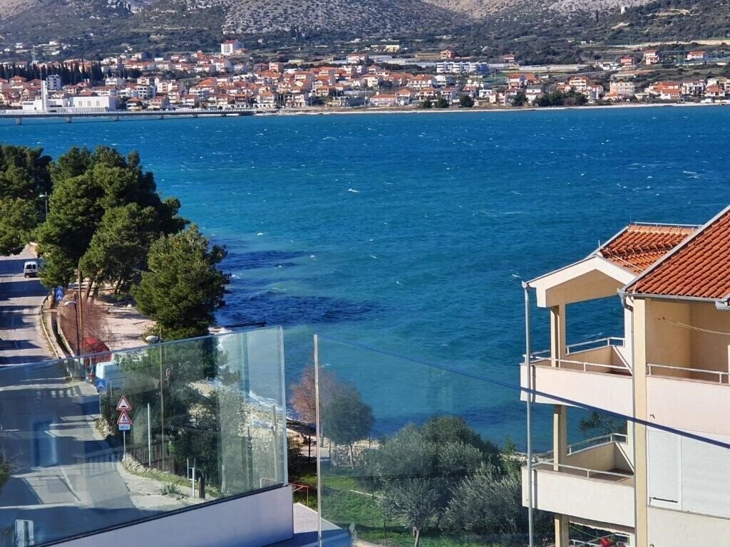Картинка Grand Palace 5*