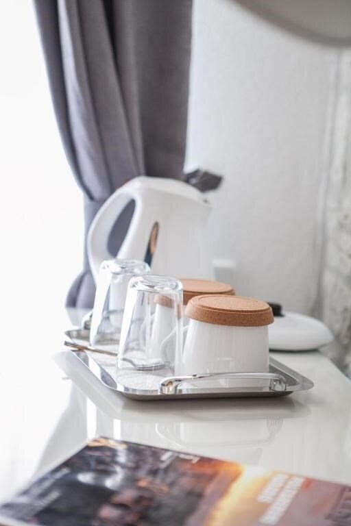 Зображення Villa Ivanka вилла