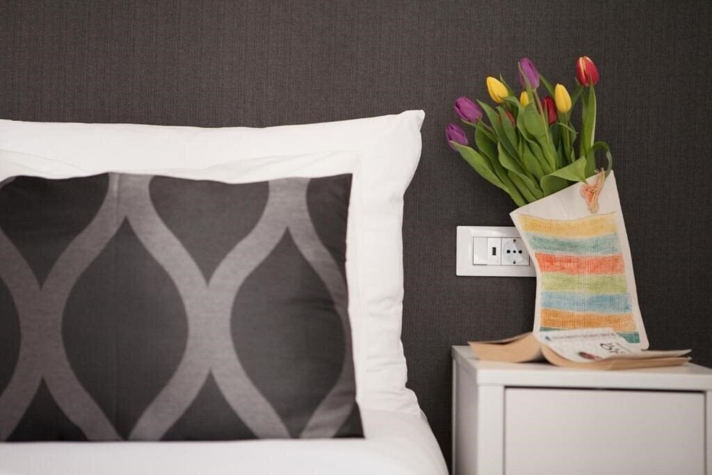 Картинка Villa Ivanka вилла