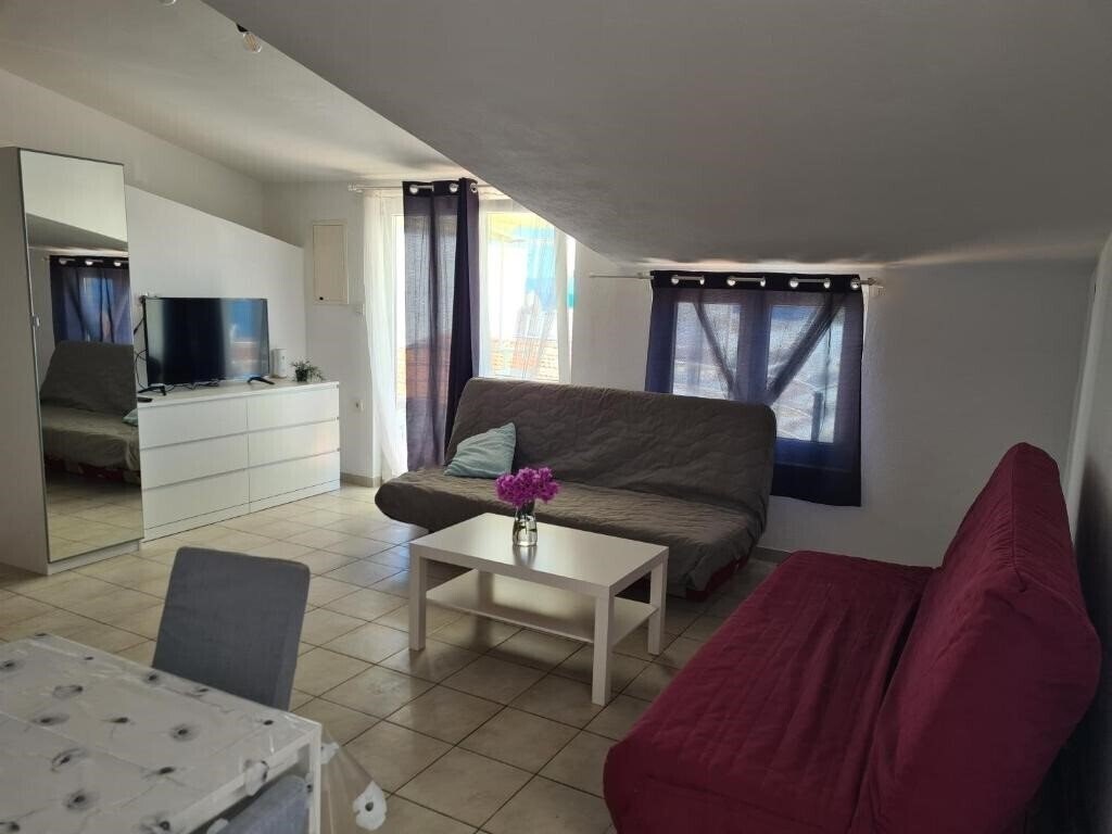 Фотографія Apartmani Niko 3*