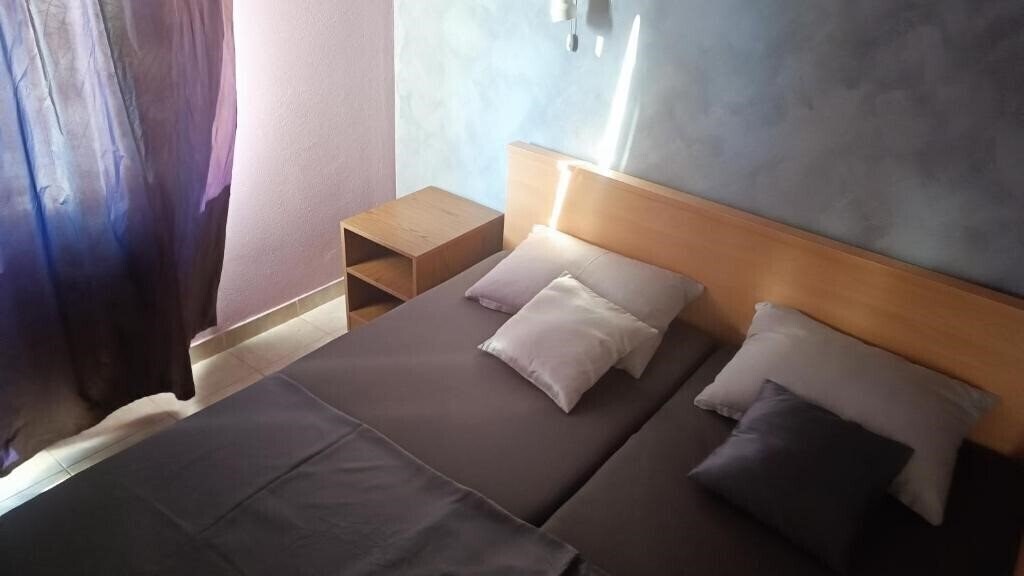 Картинка Apartmani Niko 3*